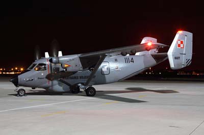 Aviation Photography RAF Northolt