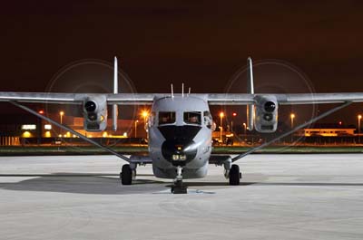 Aviation Photography RAF Northolt