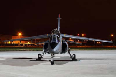 Aviation Photography RAF Northolt