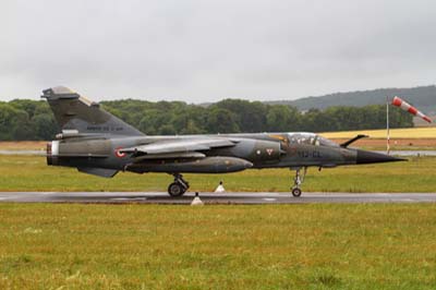 Aviation Photography Reims-Champagne