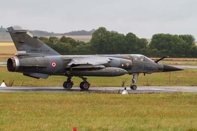 Aviation Photography Reims-Champagne