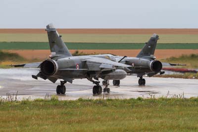 Aviation Photography Reims-Champagne