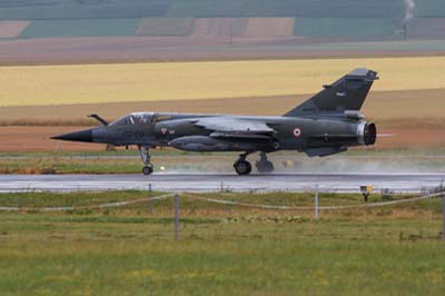 Aviation Photography Reims-Champagne