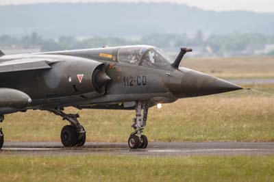 Aviation Photography Reims-Champagne