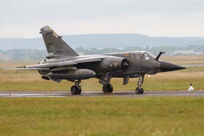 Aviation Photography Reims-Champagne