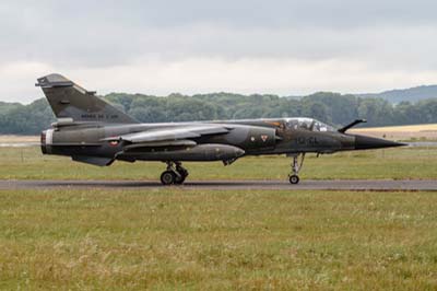 Aviation Photography Reims-Champagne