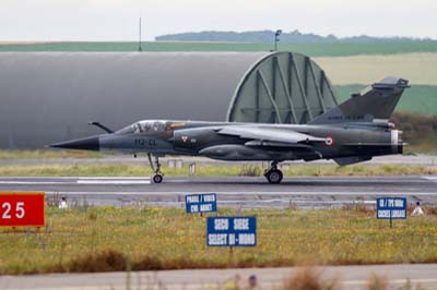 Aviation Photography Reims-Champagne