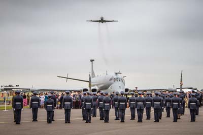 Aviation Photography