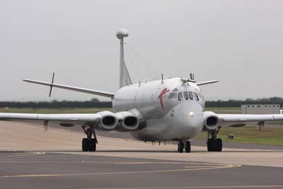 Aviation Photography RAF 51 Squadron