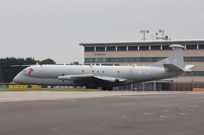 Aviation Photography RAF 51 Squadron