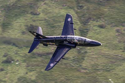 Aviation Photography RAF 100 Squadron