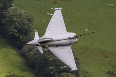 Aviation Photography RAF 3 Squadron