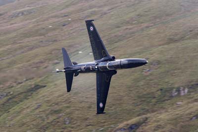 Aviation Photography low level flying