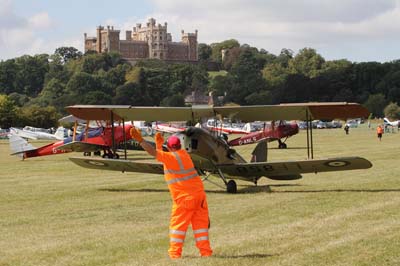 Aviation Photography