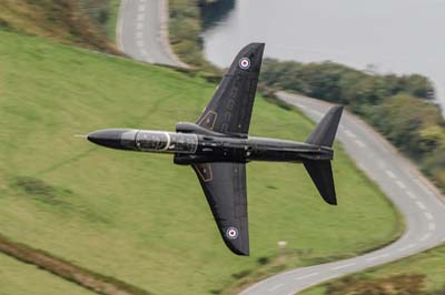 Aviation Photography RAF 208 Squadron