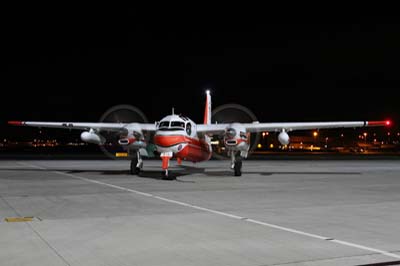 Aviation Photography RAF Northolt