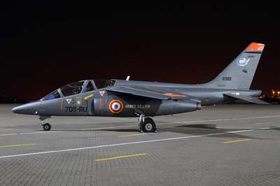 Aviation Photography RAF Northolt