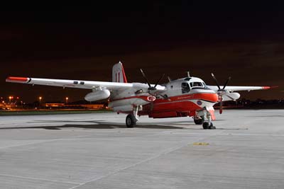 Aviation Photography RAF Northolt