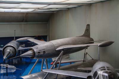October 2011, Image 112_8730w7 Musee de l'Air Le Bourget