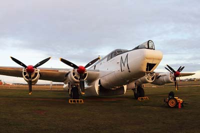 Aviation Photography Coventry