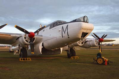 Aviation Photography Coventry