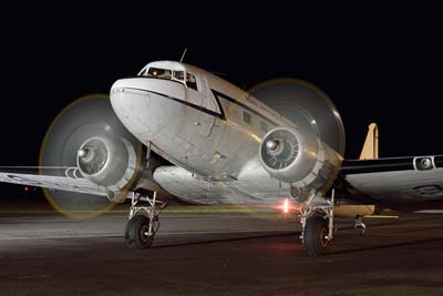 Aviation Photography Coventry