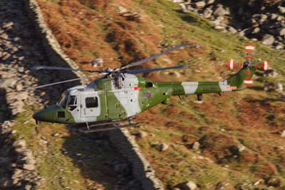 Aviation Photography RAF 671 Squadron