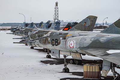 Aviation Photography Chateaudun