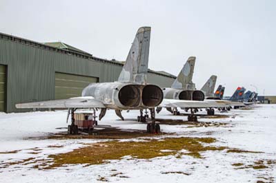 Aviation Photography Chateaudun