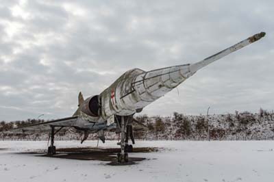 Aviation Photography Chateaudun