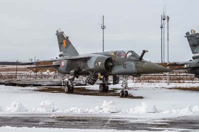 Aviation Photography Chateaudun