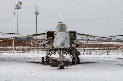 Aviation Photography Chateaudun