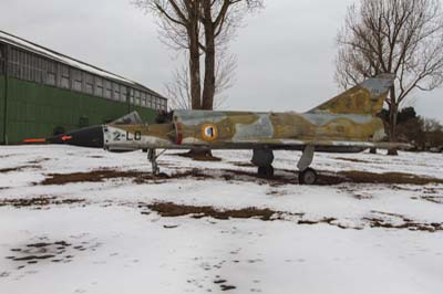 Aviation Photography Chateaudun