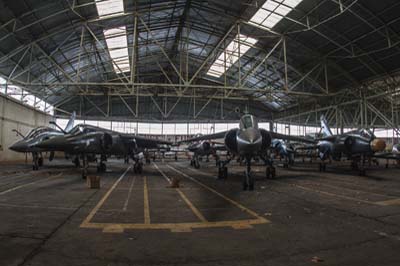 Aviation Photography Chateaudun