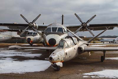 Aviation Photography Chateaudun