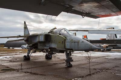 Aviation Photography Chateaudun