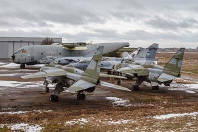 Aviation Photography Chateaudun