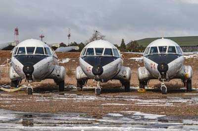 Aviation Photography Chateaudun