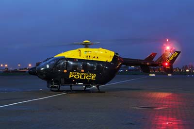 Aviation Photography RAF Northolt