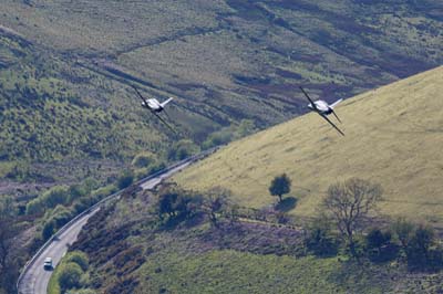 Aviation Photography low level flying