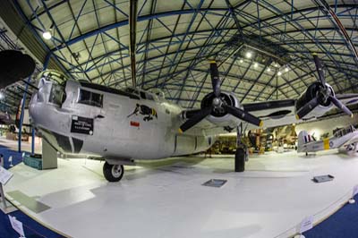 Royal Air Force Museum Hendon