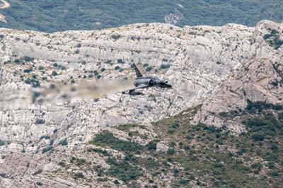 Aviation Photography low level flying