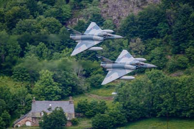 Aviation Photography low level flying