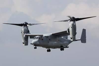 Aviation Photography RIAT Fairford