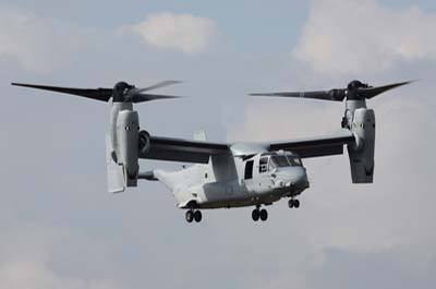 Aviation Photography RIAT Fairford