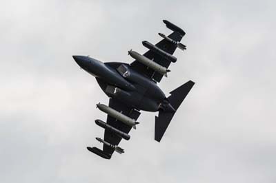 Aviation Photography RIAT Fairford