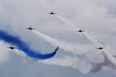 Aviation Photography RIAT Fairford