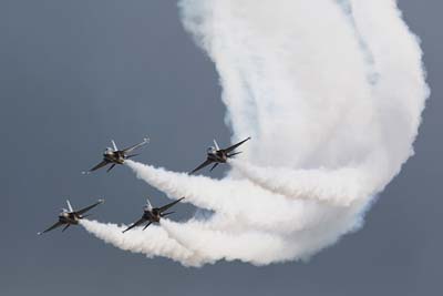 Aviation Photography RIAT Fairford