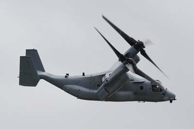 Aviation Photography RIAT Fairford