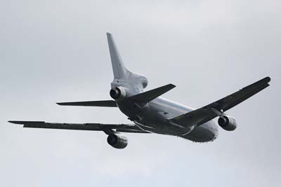 Aviation Photography RIAT Fairford